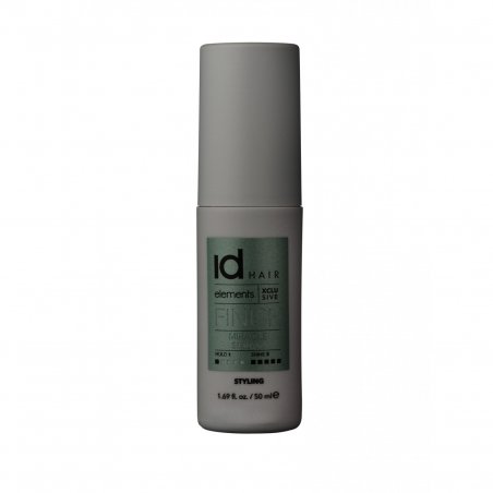 IdHAIR - Elements Xclusive Miracle Serum 50 ml