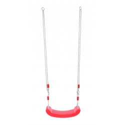 Spring Summer - Plastic Swing (301206)