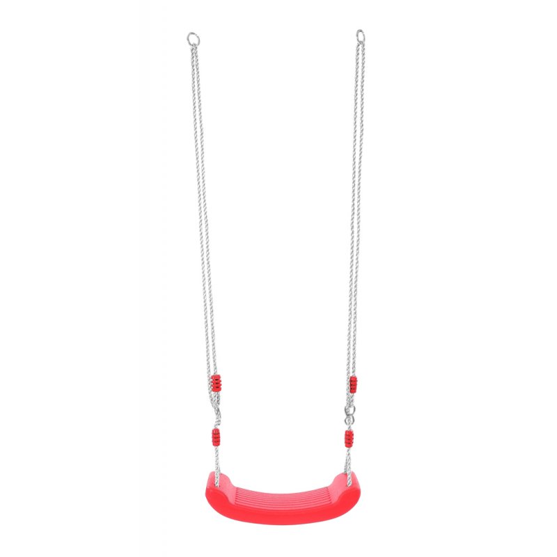 Spring Summer - Plastic Swing (301206)