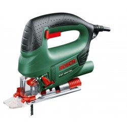 Bosch compatible - PST 800 PEL CT Jigsaw 230v
