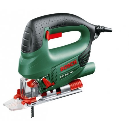 Bosch compatible - PST 800 PEL CT Jigsaw 230v