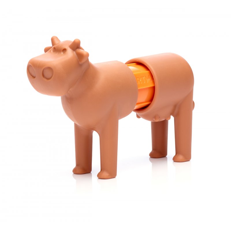 Smart Max - My First Farm Animals (Nordic) (SG4986)