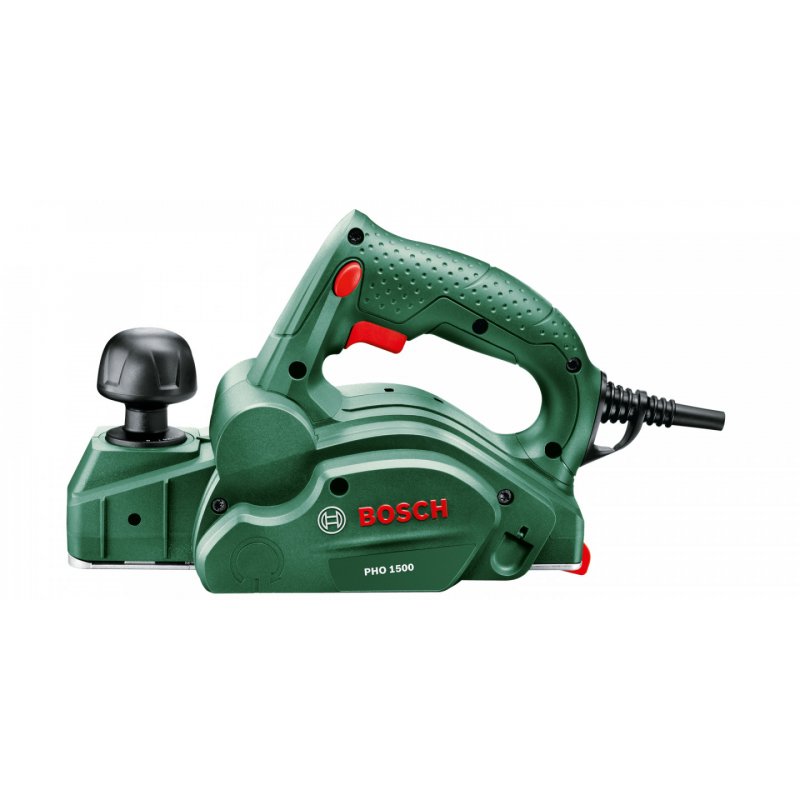 Bosch compatible - Electric planer PHO 1500 230v
