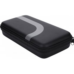 Gioteck PCKNSW-11-MU gaming controller accessory Gaming controller case