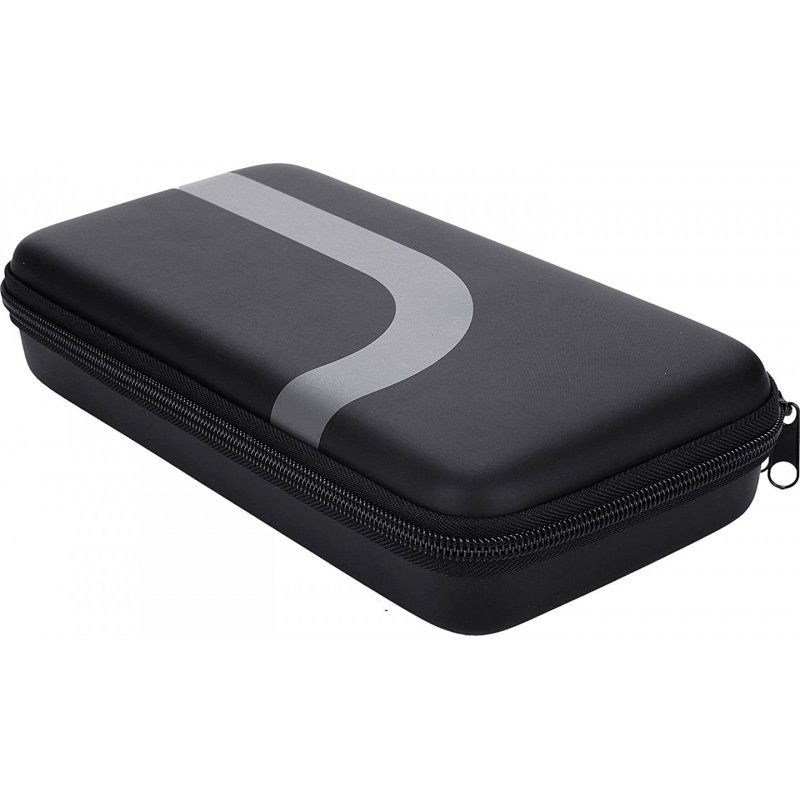 Gioteck Nintendo Switch PRO Case with Kick-Stand