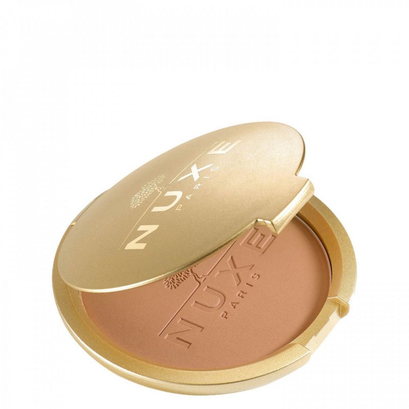 NUXE Prodigieux face powder 25 g