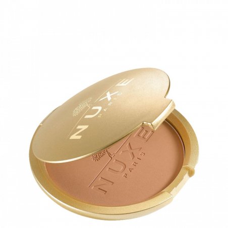 Nuxe compatible - Poudre Eclat Prodigieux Bronzing Powder