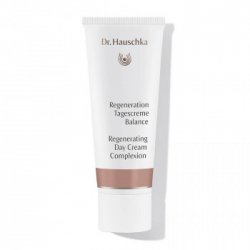 Dr. Hauschka compatible - Regenerating Day Cream Complexion 40 ml