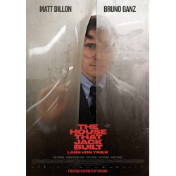 The House That Jack Built