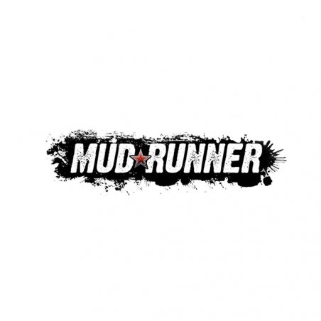 MudRunner - American Wilds Edition
