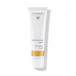 Dr. Hauschka compatible - Revitalising Mask 30 ml