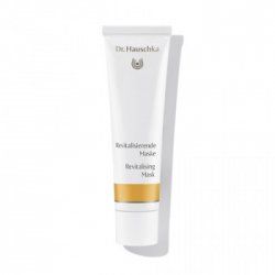 Dr. Hauschka Revitalising Mask Crème de jour Visage 30 ml