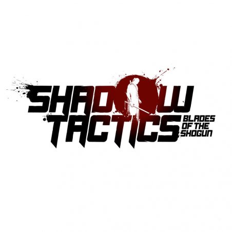 Shadow Tactics: Blades of the Shogun