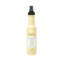 milk_shake - Lifestyling Texturizing Spritz 175 ml