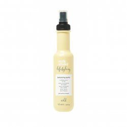 Milk_shake Texturizing Spritz Laque Femmes 175 ml