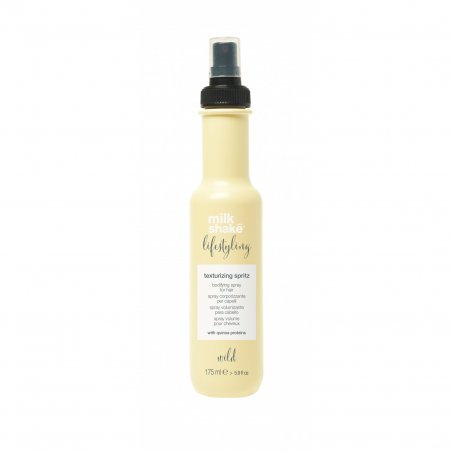 Milk_shake Texturizing Spritz Hair spray Women 175 ml