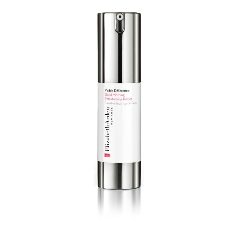 Elizabeth Arden compatible - Visible Difference Good Morning Retexturizing Primer 15 ml