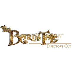 Deep Silver The Bard's Tale IV: Director's Cut - Day One Edition Premier jour Allemand, Anglais, Espagnol, Français, Po