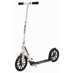 Razor - A6 Scooter - Silver (13073013)