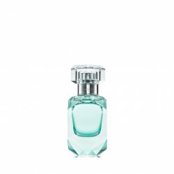 Tiffany & Co. Intense 30 ml Unisexe