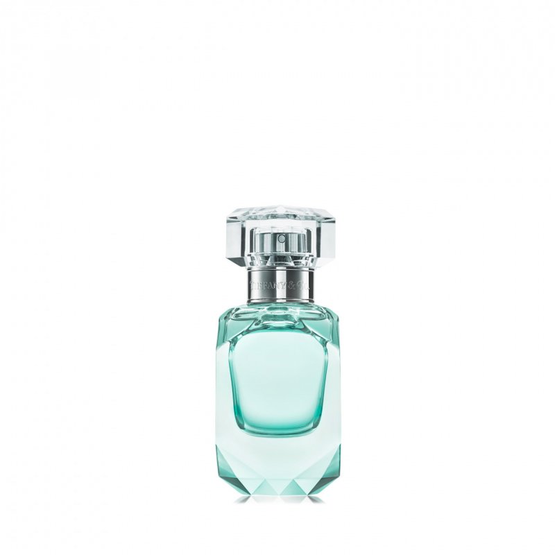 Tiffany & Co compatible. - Intense EDP 30 ml