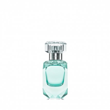 Tiffany & Co compatible. - Intense EDP 30 ml