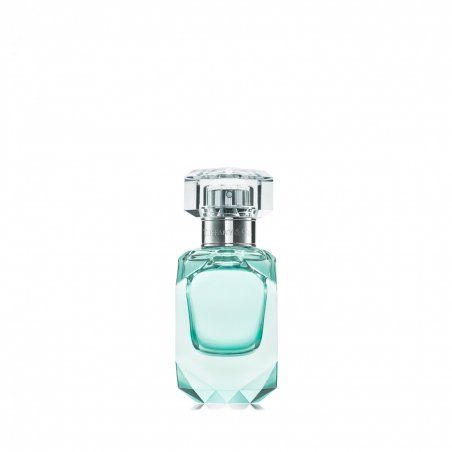 Tiffany & Co. Intense 30 ml Unisexe