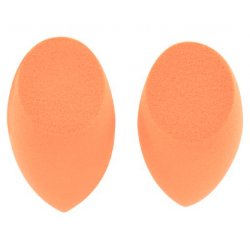 Real Techniques Miracle Complexion Sponges