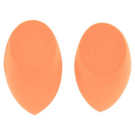 Real Techniques Miracle Complexion Sponges