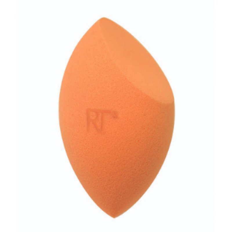 Real Techniques Miracle Complexion Sponges