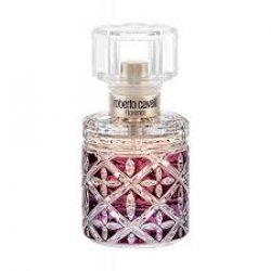 Roberto Cavalli Florence 30 ml Femmes