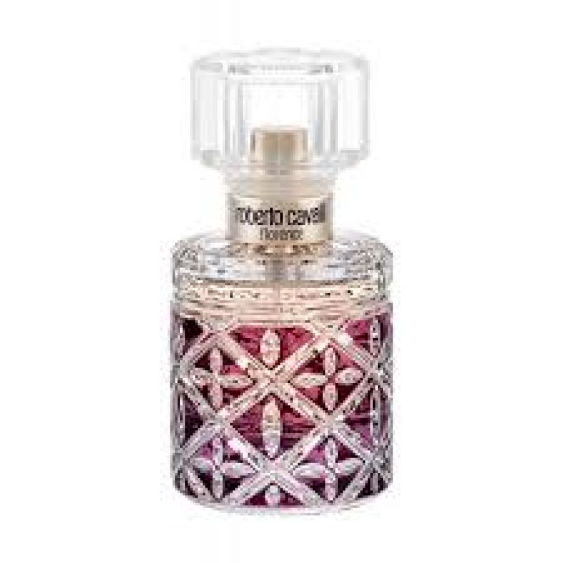 Roberto Cavalli Florence EDP 30ml