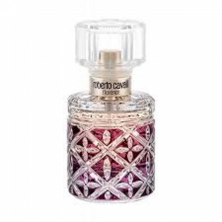 Roberto Cavalli Florence 30 ml Femmes