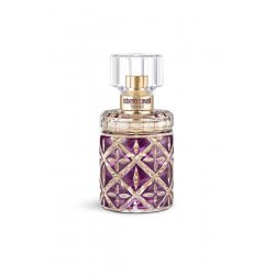 Roberto Cavalli Florence Eau de Parfum 50ml