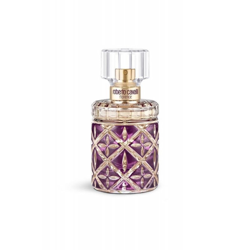Roberto Cavalli compatible - Florence EDP 50 ml
