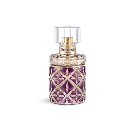 Roberto Cavalli compatible - Florence EDP 50 ml