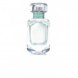Tiffany & Co compatible. - Eau De Parfum 50 ml