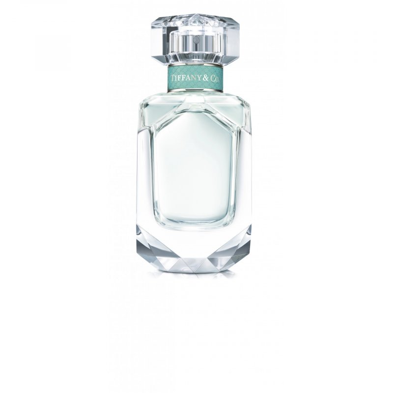 Tiffany & Co compatible. - Eau De Parfum 50 ml