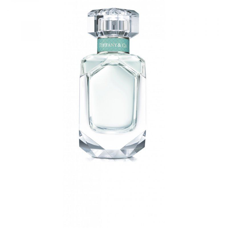 Tiffany & Co. EDP 50 ml Women