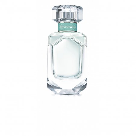 Tiffany & Co compatible. - Eau De Parfum 50 ml