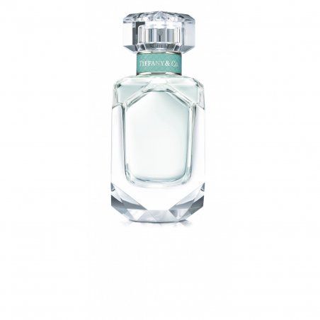 Tiffany & Co. EDP 50 ml Women
