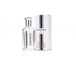 Tommy Hilfiger compatible - Tommy Man EDT 30 ml