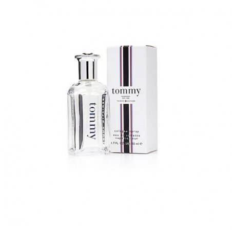 Tommy Hilfiger compatible - Tommy Man EDT 30 ml