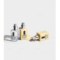 Clinique Dramatically Different Moisturizing Gel