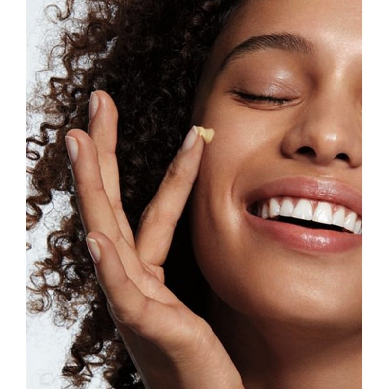 Clinique Dramatically Different Moisturizing Gel