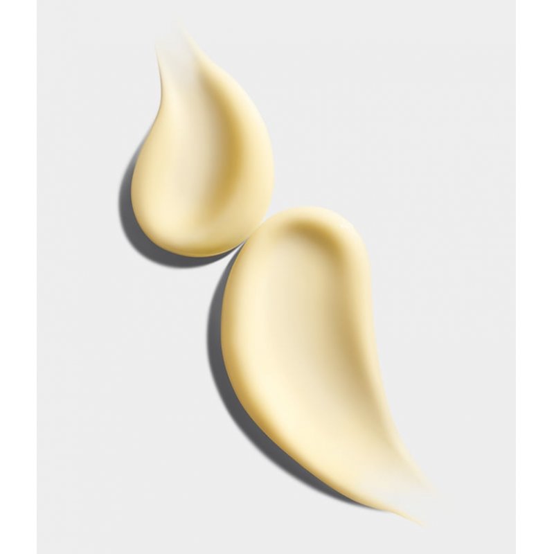 Clinique Dramatically Different gel pour le visage 125 ml Femmes