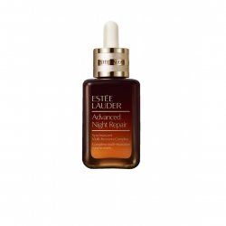 Estée Lauder Advanced Night Repair Complexe multi-réparation synchronisée 50ml