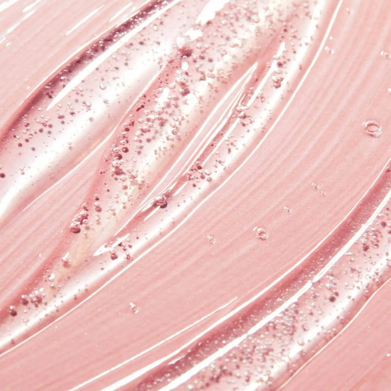 NUXE Delicate Shower Gel, Prodigieux Floral 200 ml