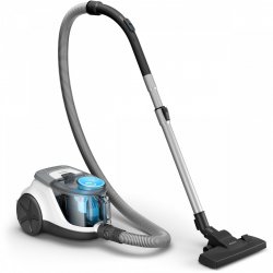 Philips compatible - 2000 Series Bagless Vacuum Cleaner XB2122/09