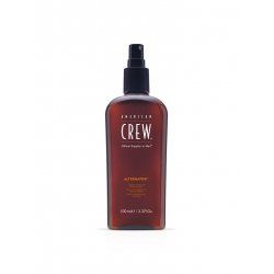 American Crew 33401024017 lotion et spray pour cheveux Laque Hommes 100 ml